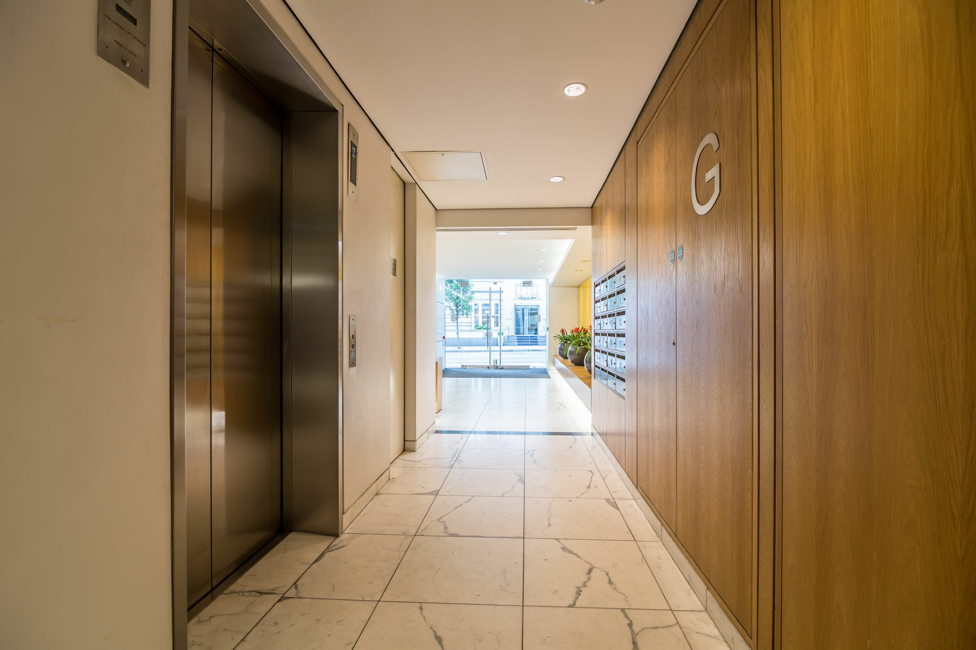 Chic Residency At Marble Arch Apartment London Ngoại thất bức ảnh